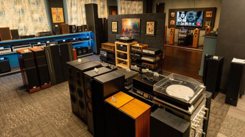 Misfitz Audio