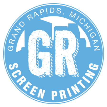 Grand Rapids Screen Printing