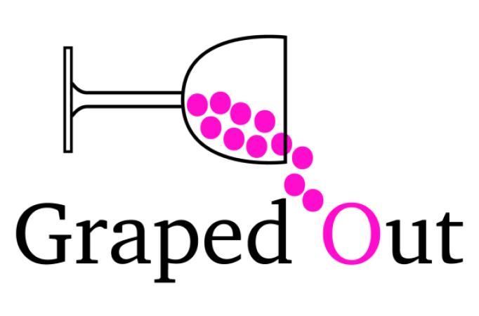 Graped Out