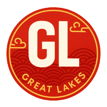 Great Lakes Chinese Restaurant