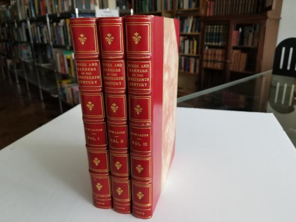 Great Matter Books