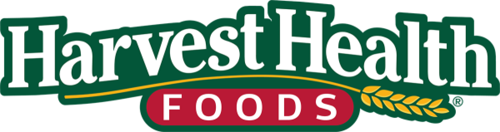 Harvest Health Foods
