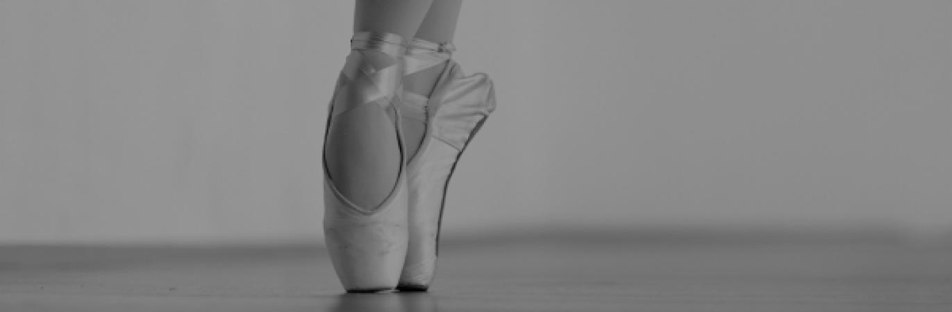 Hearts In Step Christian Dance Academy