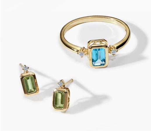 Helzberg Diamonds