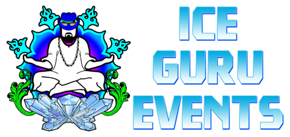 Ice Guru