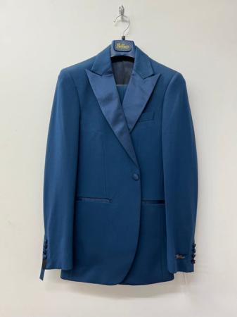 Italian Connection Men's Wear