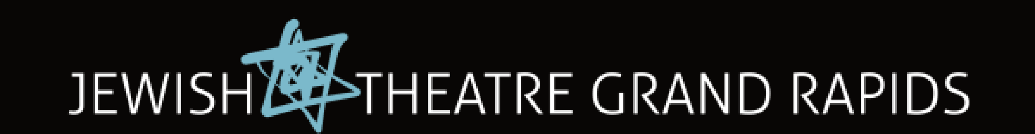 Jewish Theatre Grand Rapids