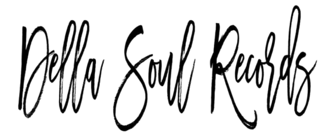 Della Soul Records