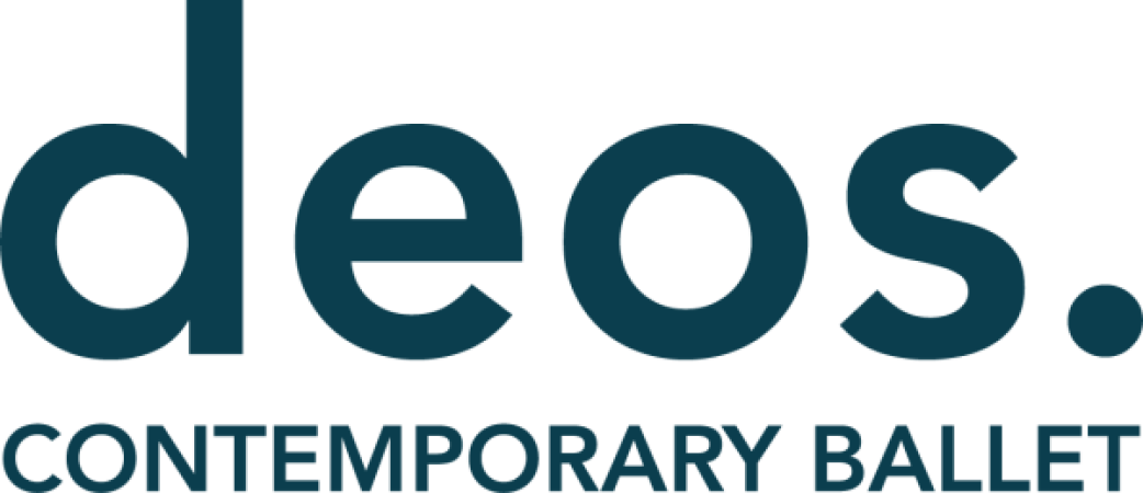 Deos Contemporary Ballet