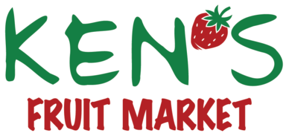 Ken's Fruit Market