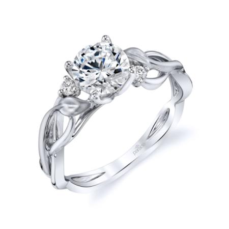 DeVries Jewelers