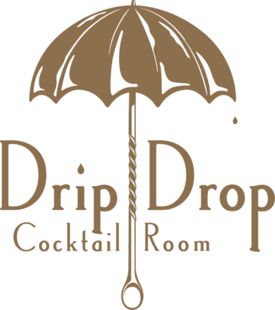 Drip Drop Cocktail Room