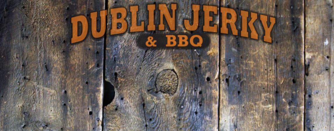 Dublin Jerky Company