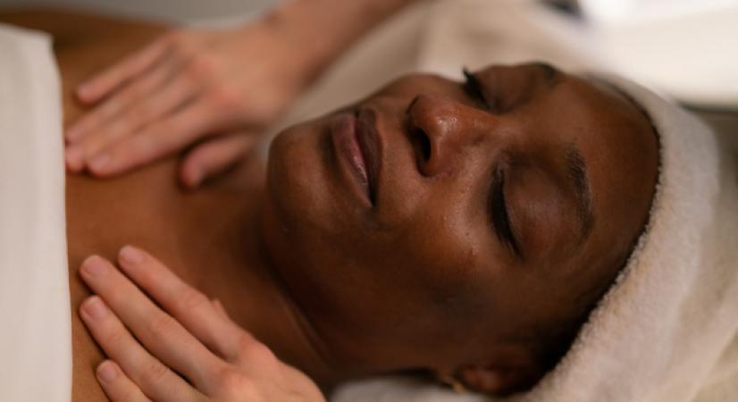 Ethos Day Spa