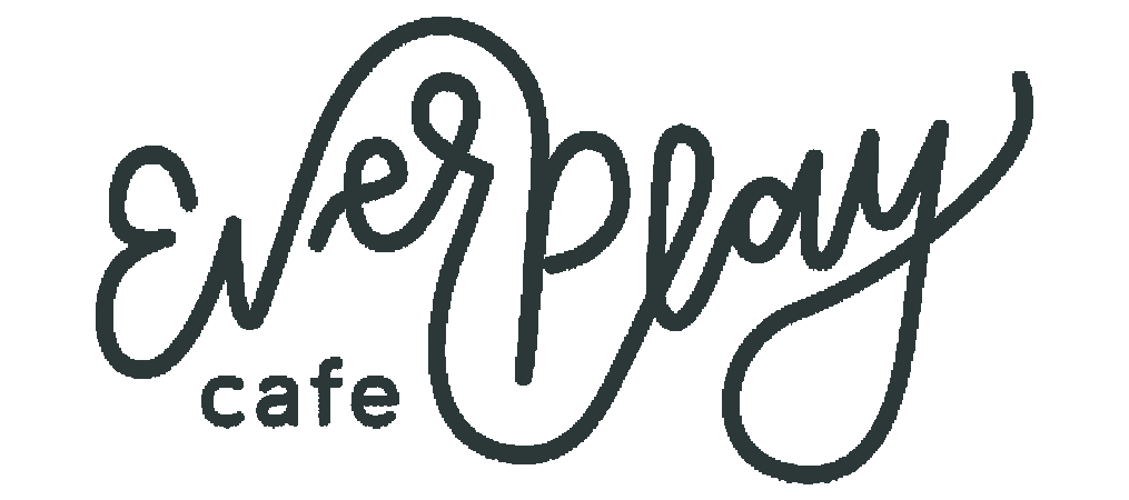 EverPlay Café