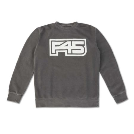 F45 Training