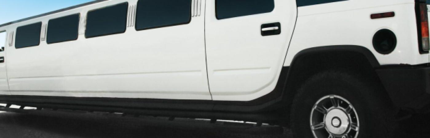 Five Star Sedan & Limousine Service
