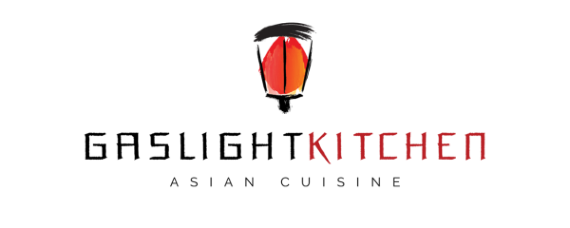 Gaslight Kitchen Asian Cuisine