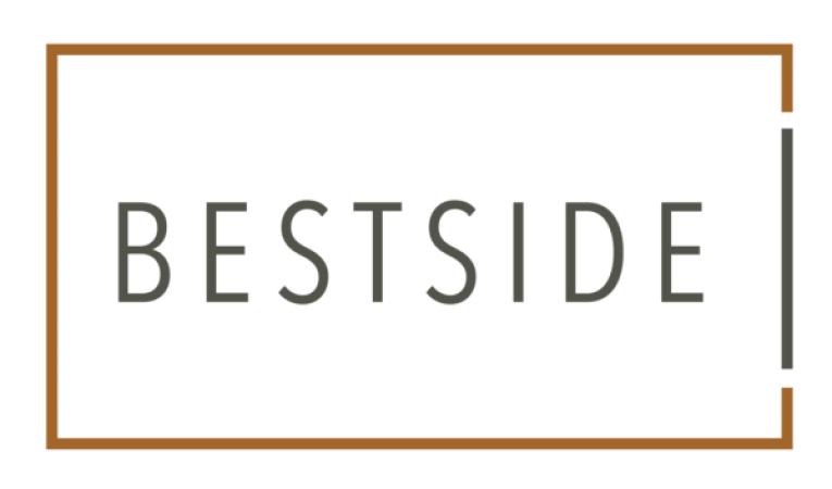 Bestside Golf Lounge