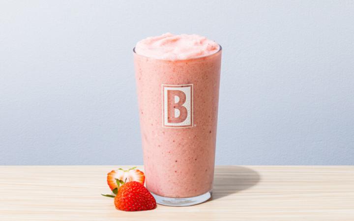 Biggby Coffee