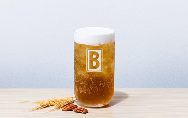 Biggby Coffee