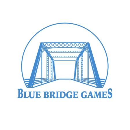 Blue Bridge Games