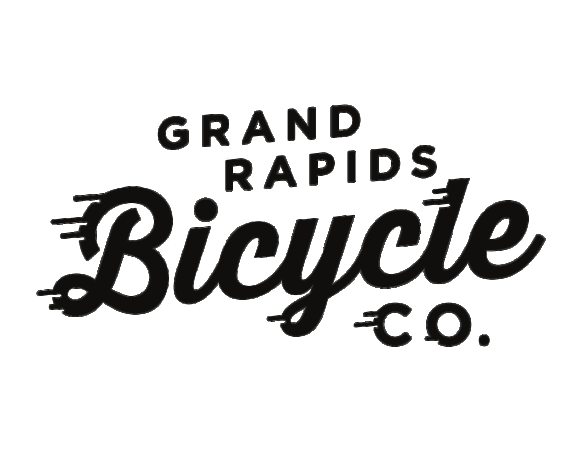 Grand Rapids Bicycle Company
