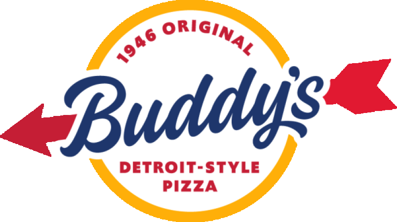 Buddy's Pizza