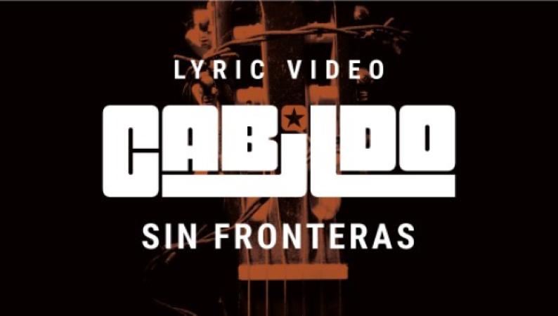 Cabildo