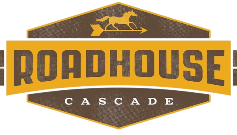 Cascade Roadhouse