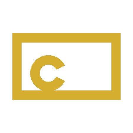 Celebration Cinema