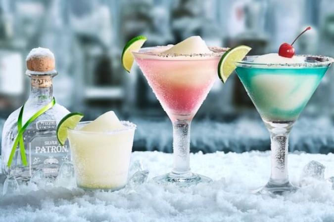 Chili's Bar & Grill