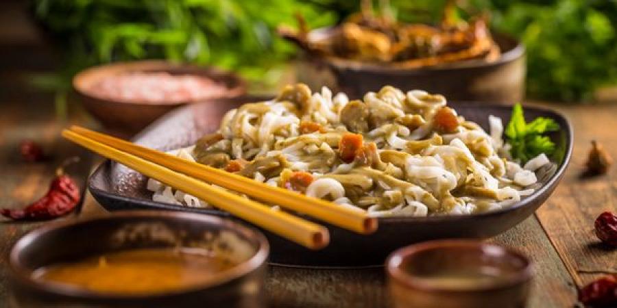 Angel's Thai