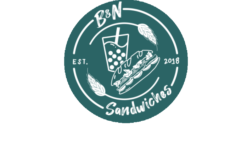 B&N Sandwiches