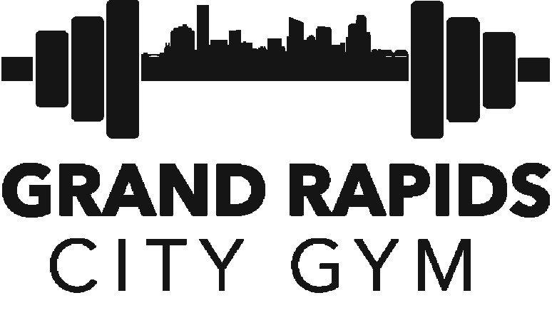 Grand Rapids City Gym