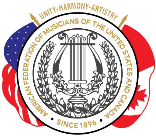Grand Rapids Federation of Musicians