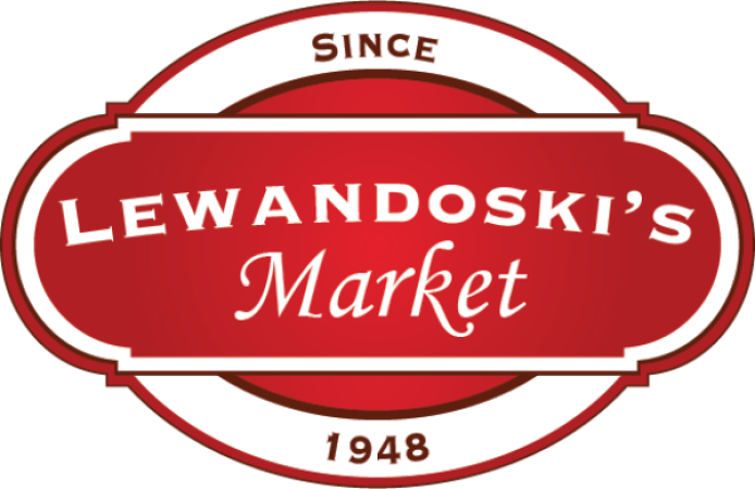 Lewandoski's Market