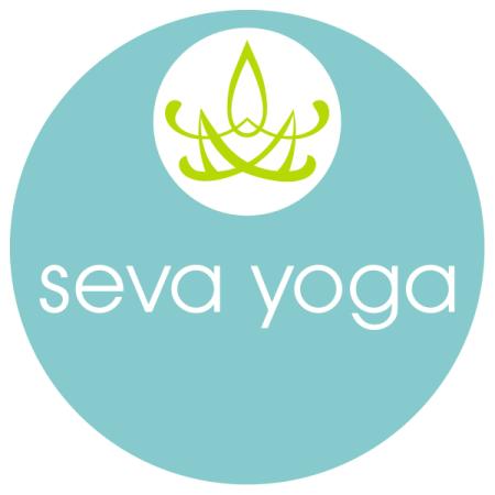 Seva Yoga