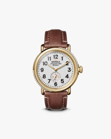 Shinola