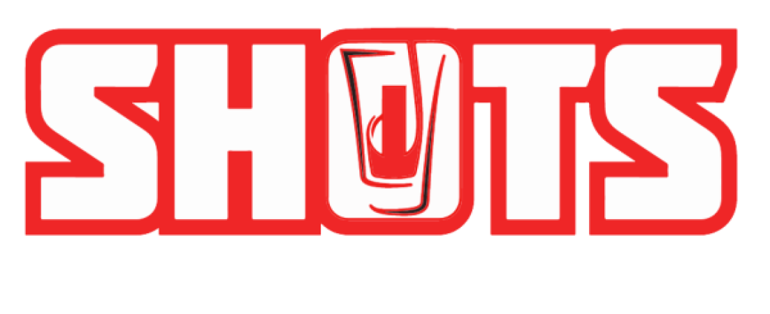 Shots Restaurant and Bar