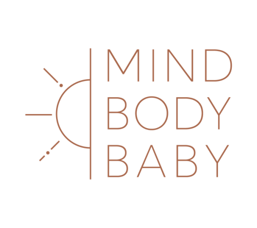 The Mind Body Baby Collective