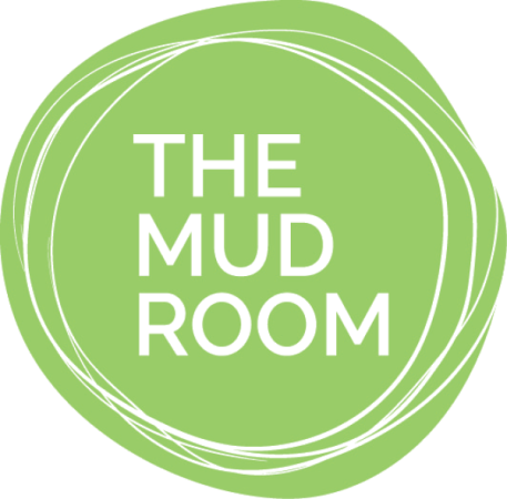 The Mud Room