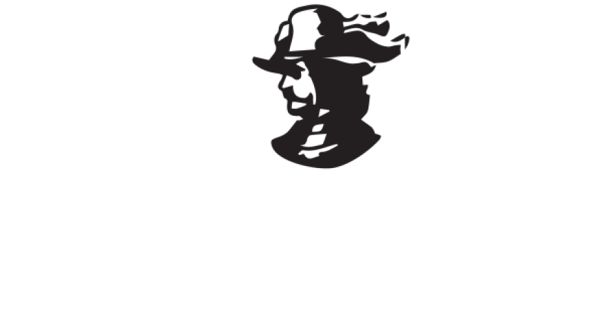 The Nightwatch Lounge