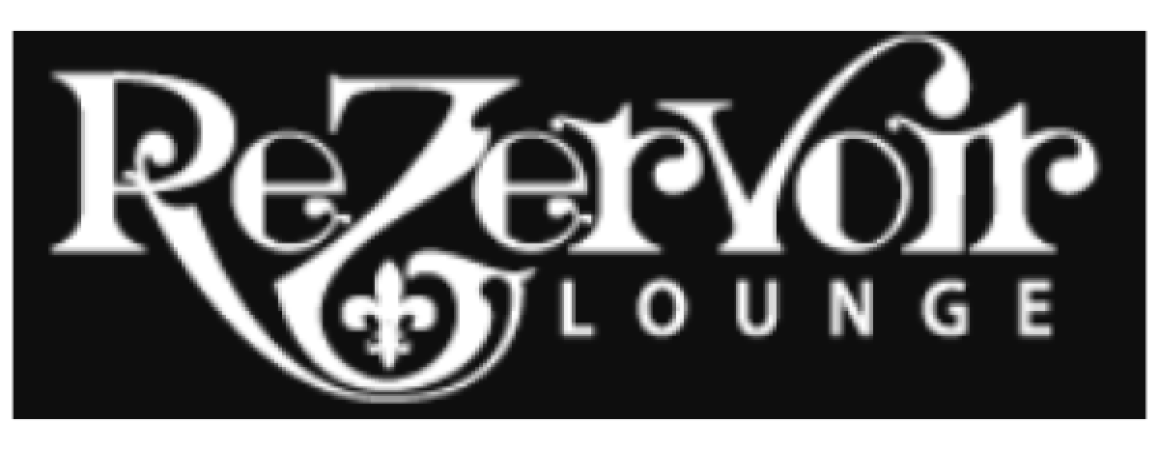 The Rezervoir Lounge