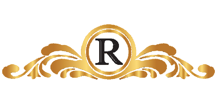 The Rutledge