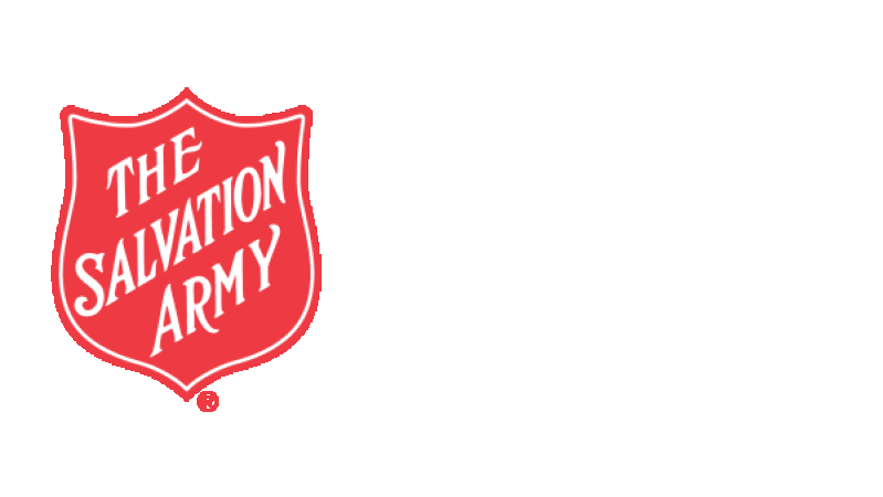 The Salvation Army Kroc Center