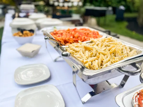 Uccello's Ristorante