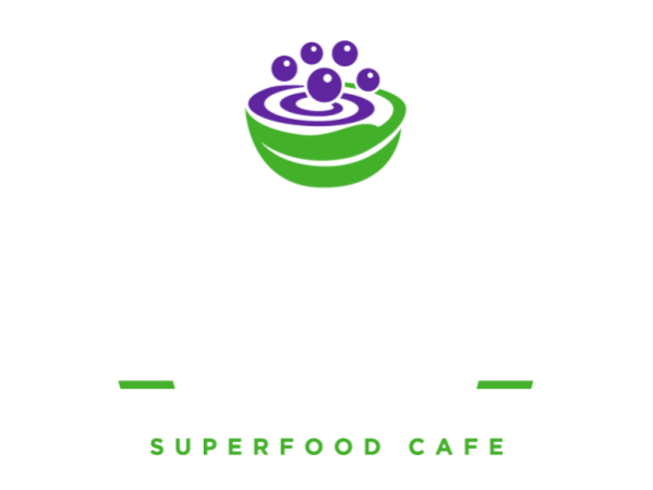 Vitality Bowls Superfood Cafe