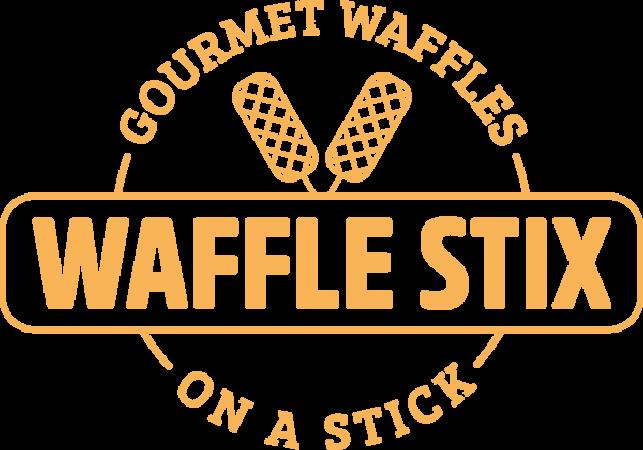 Waffle Stix