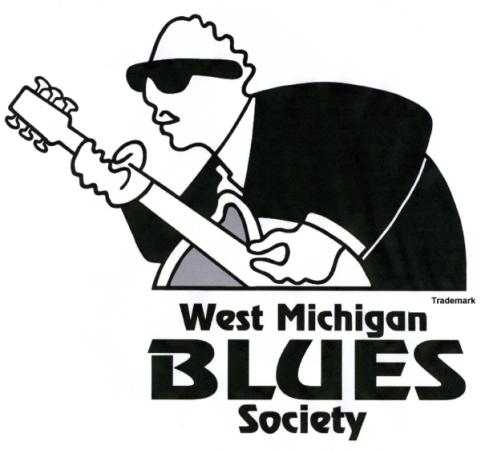 West Michigan Blues Society